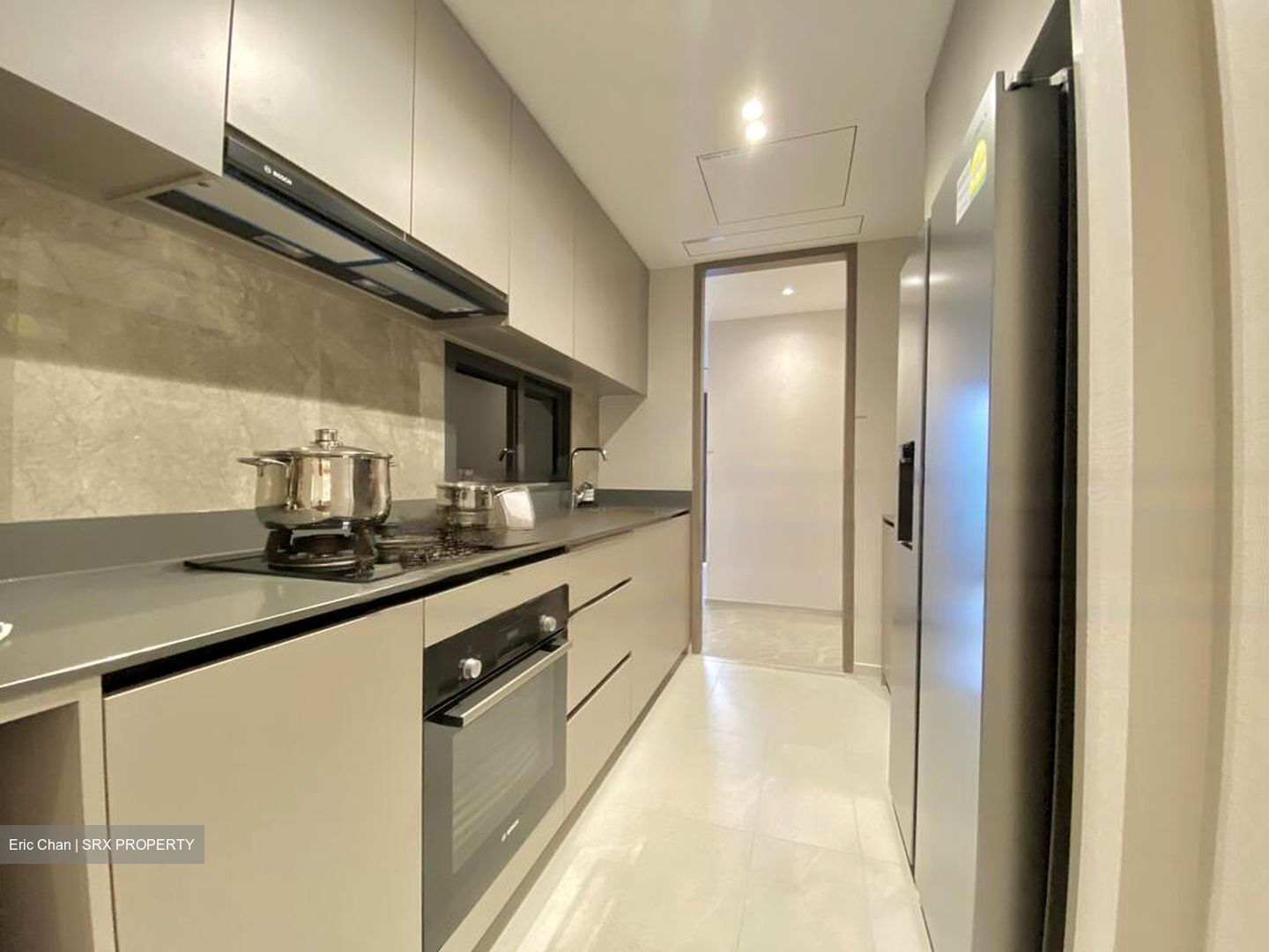 Woodlands Drive 17 (D25), Condominium #471651491